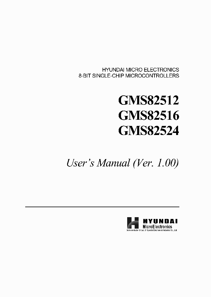 GMS82524TK_3167625.PDF Datasheet