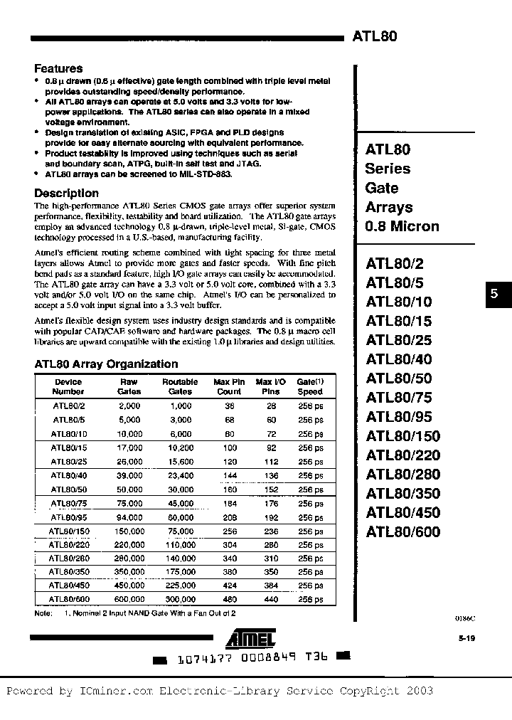 ATL80280_3169802.PDF Datasheet