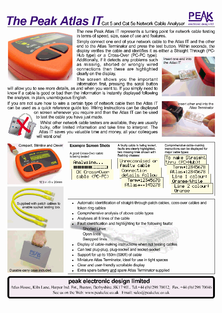 ATLASIT_3170605.PDF Datasheet