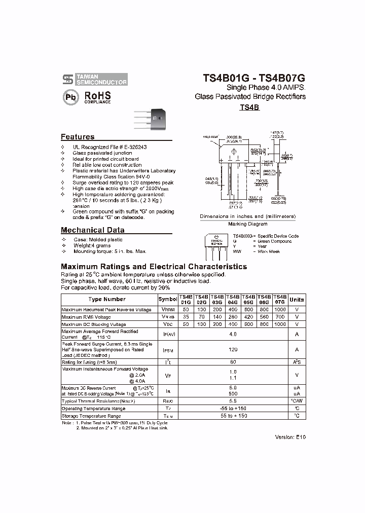 TS4B06G_3170967.PDF Datasheet