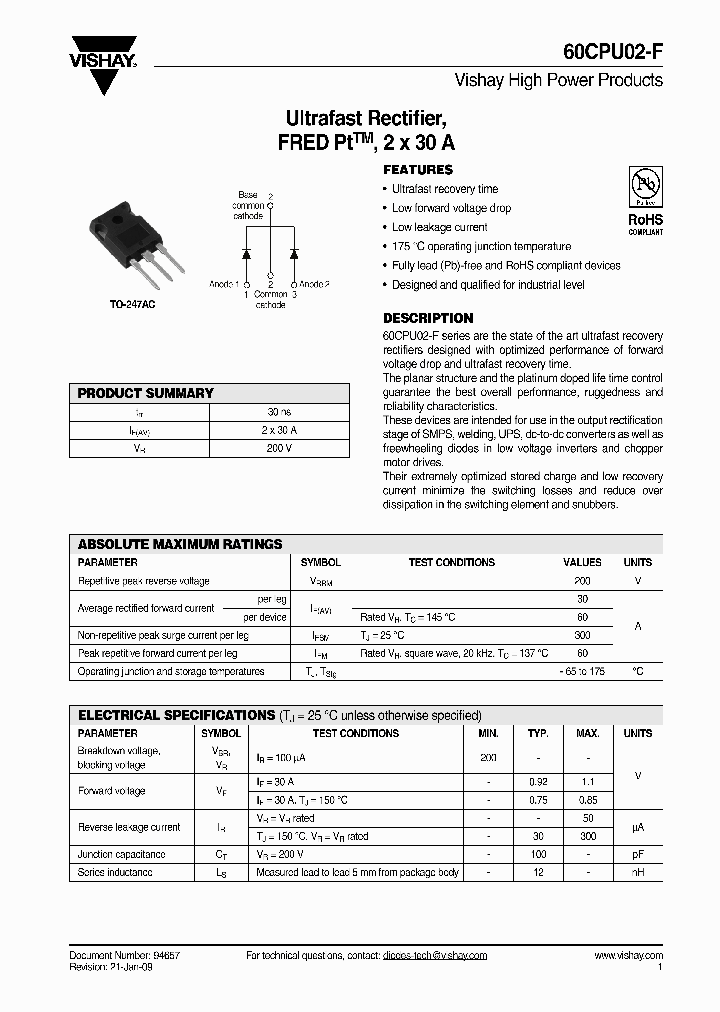 60CPU02-F_3170979.PDF Datasheet