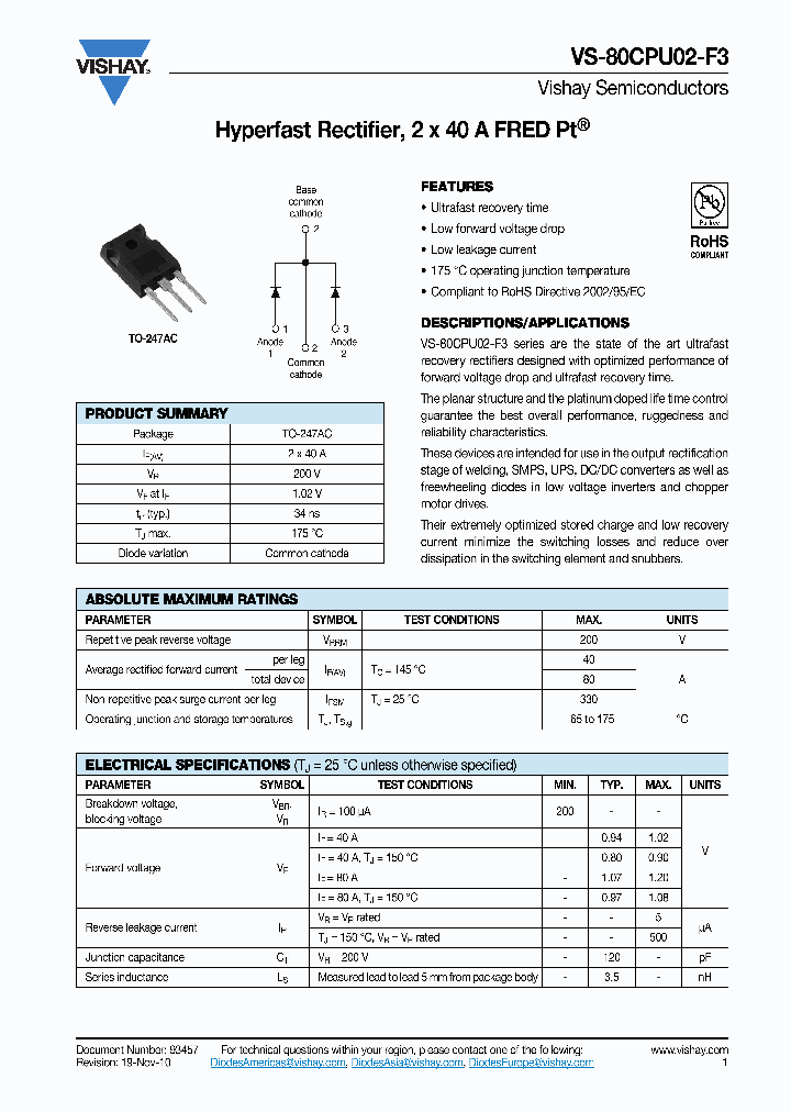 80CPU02-F3_3170980.PDF Datasheet
