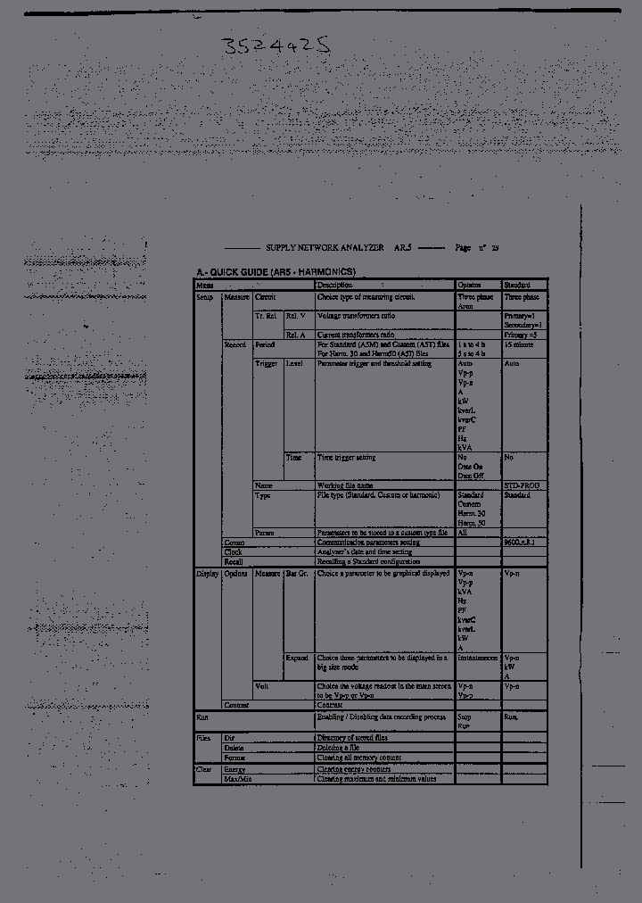 771321_3171104.PDF Datasheet