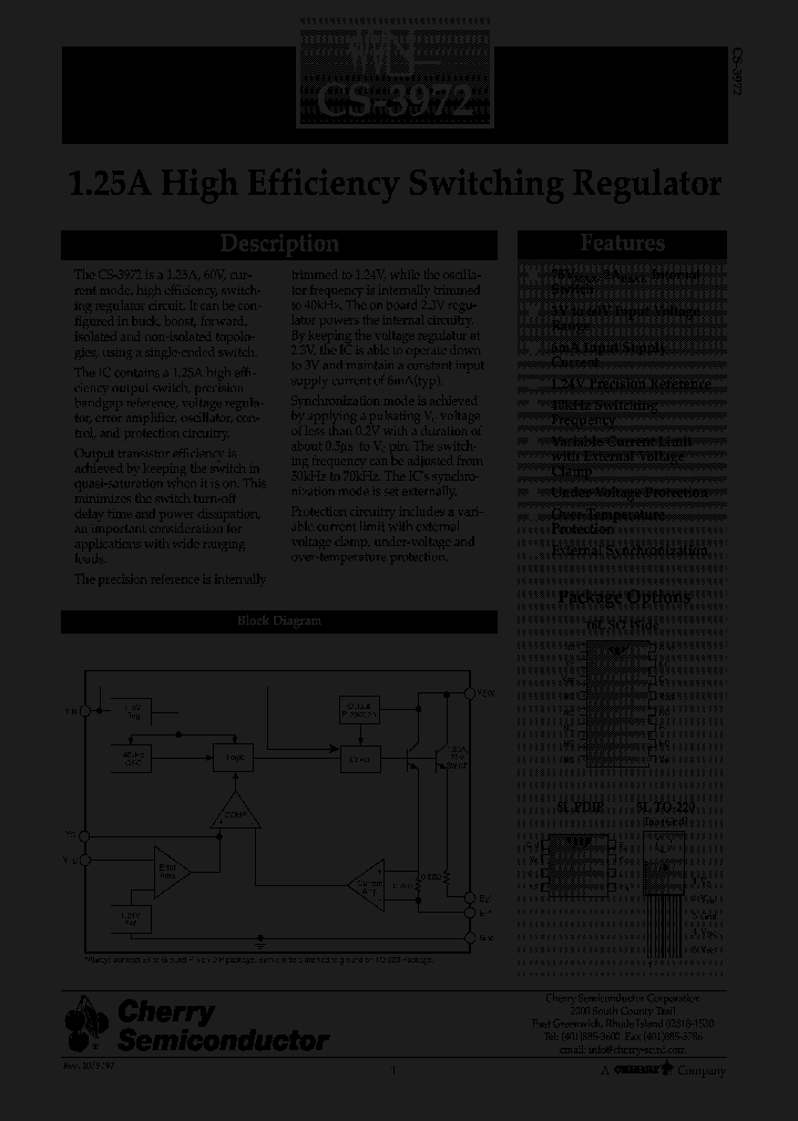 CS-3972DW16_3173215.PDF Datasheet