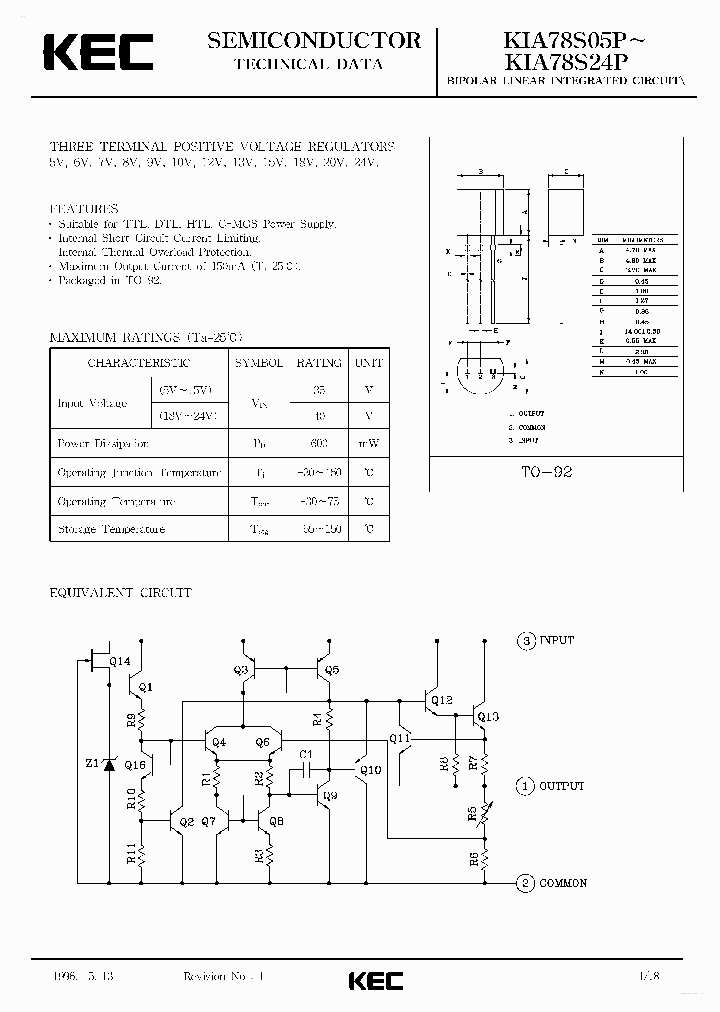 78S05P_3172689.PDF Datasheet