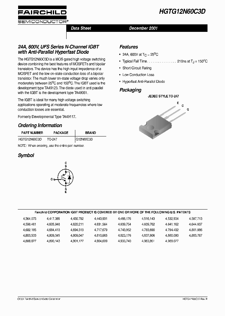 HGTP12N60B3D_3173913.PDF Datasheet