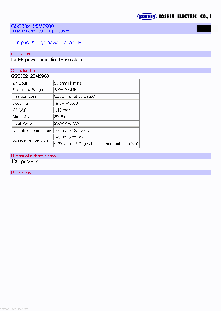 GSC302-20M0900_3176132.PDF Datasheet