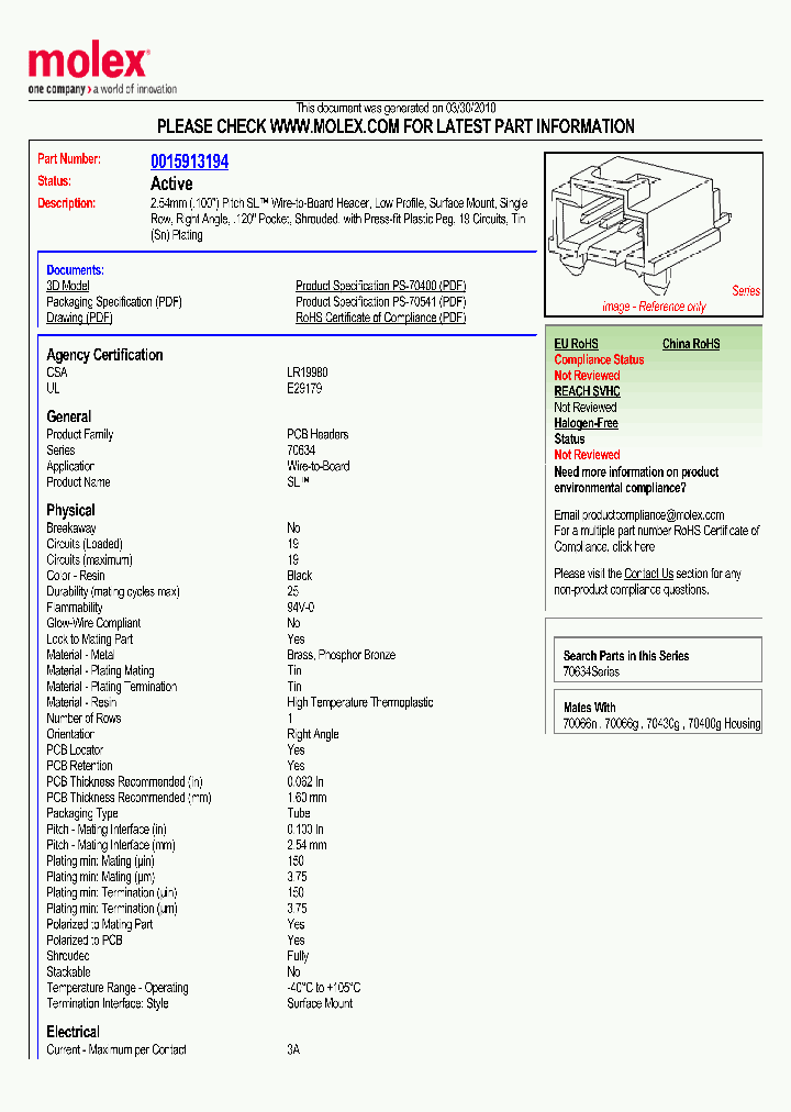 A-70634-0018_3176086.PDF Datasheet