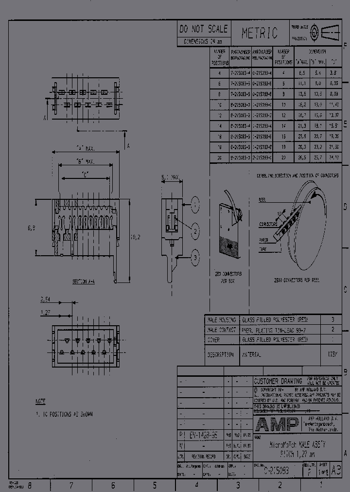 7-215083-4_3176357.PDF Datasheet
