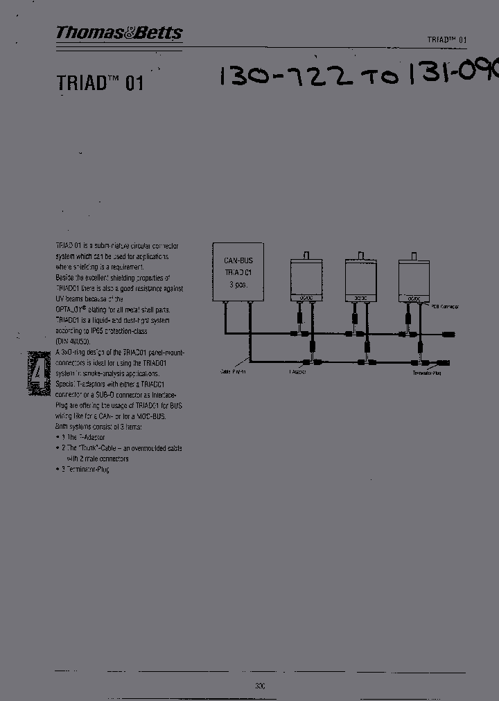 3-1437720-4_3178375.PDF Datasheet