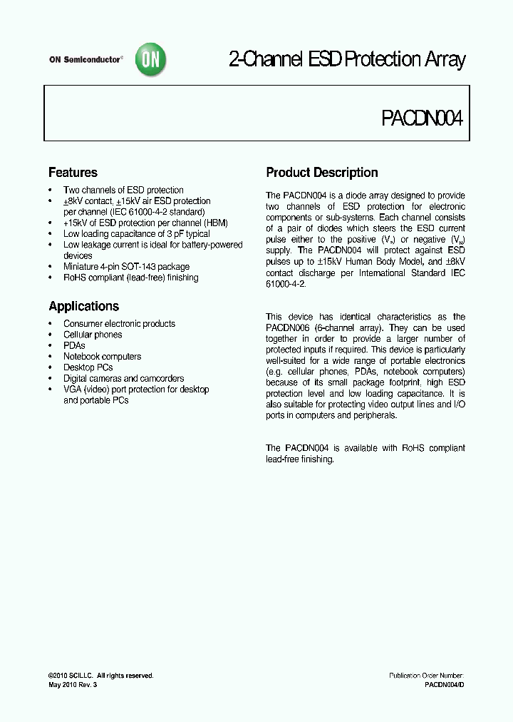 PACDN004_3178397.PDF Datasheet