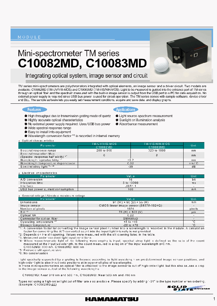 C10083MD_3179454.PDF Datasheet