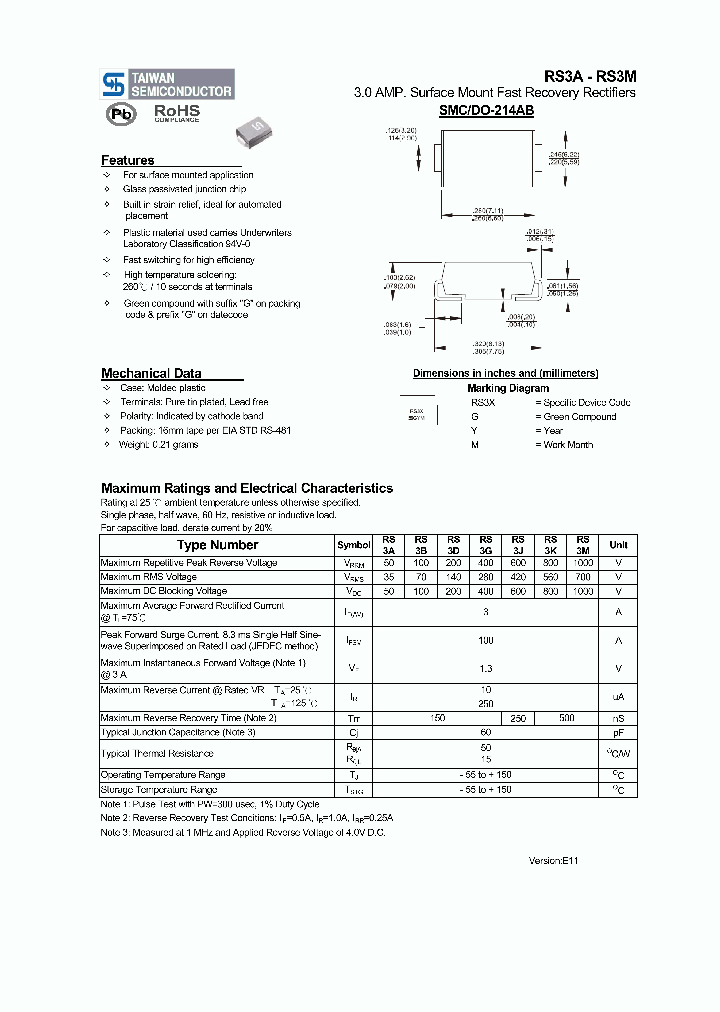 RS3G_3180529.PDF Datasheet