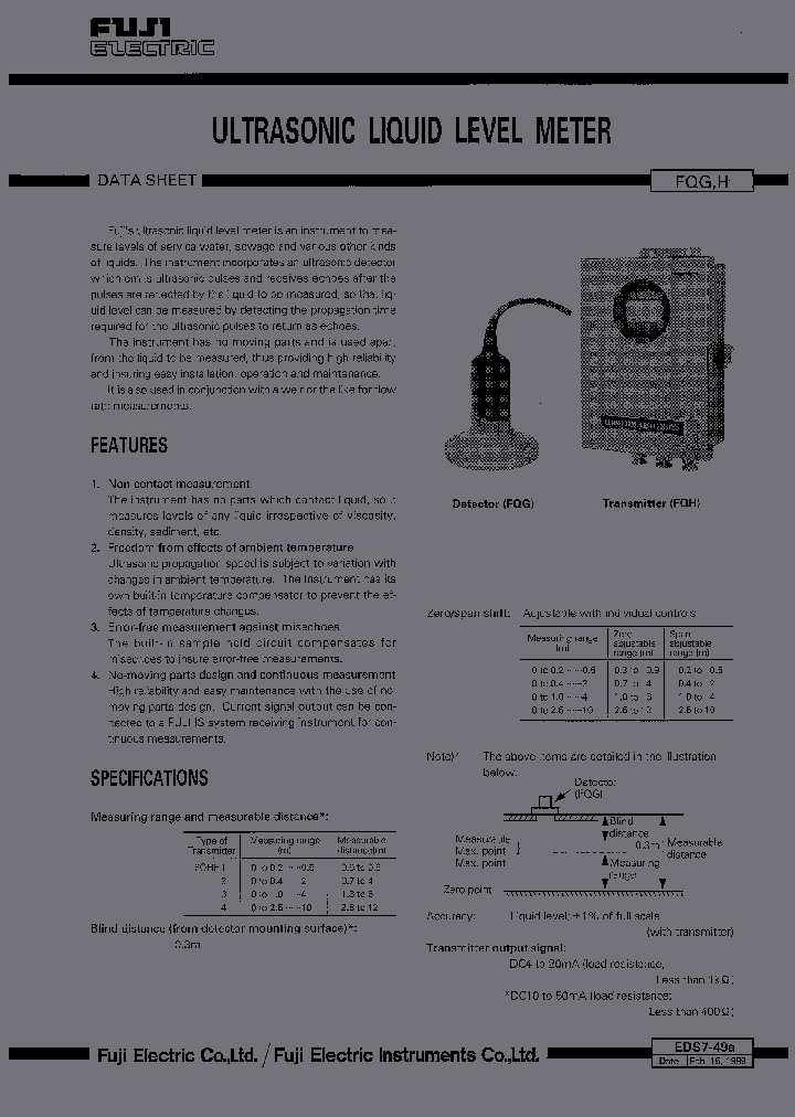 EDS7-49A_3180787.PDF Datasheet