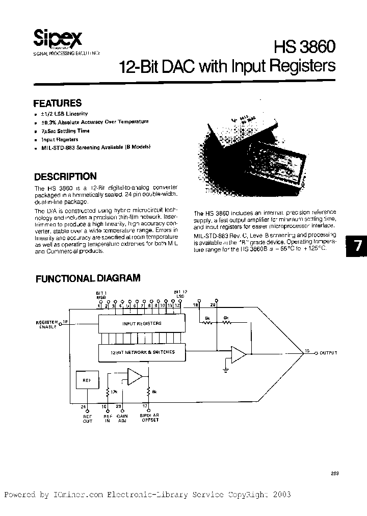 HS3860C_3180851.PDF Datasheet