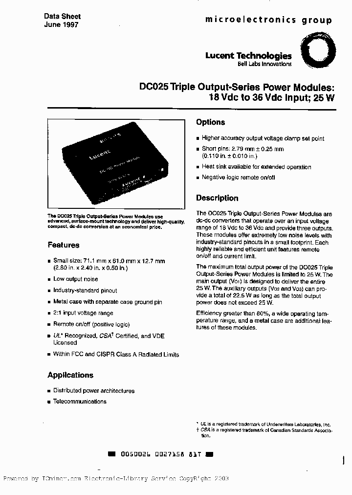 DC025ACL-M_3180697.PDF Datasheet