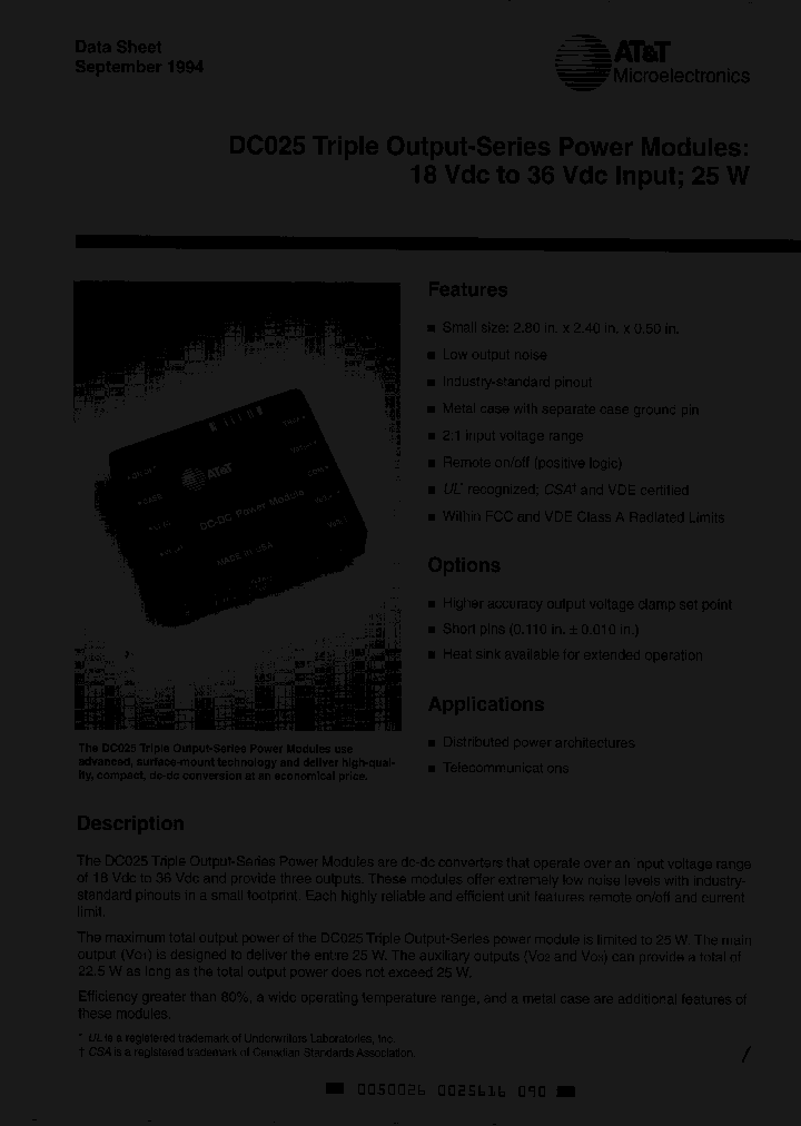 DC025ACL1_3180698.PDF Datasheet