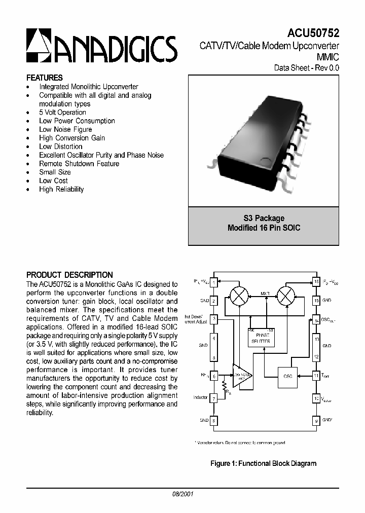 ACU50752S3CTR_3183036.PDF Datasheet