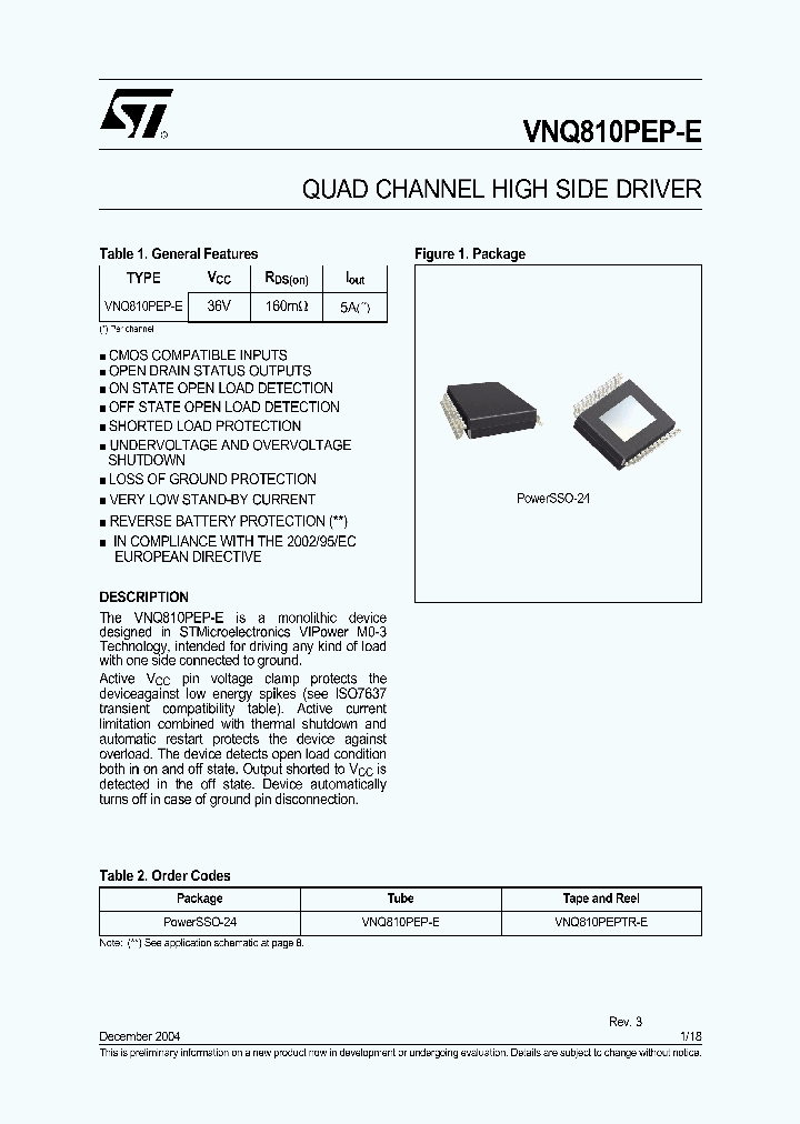 VNQ810PEPTR-E_3183242.PDF Datasheet