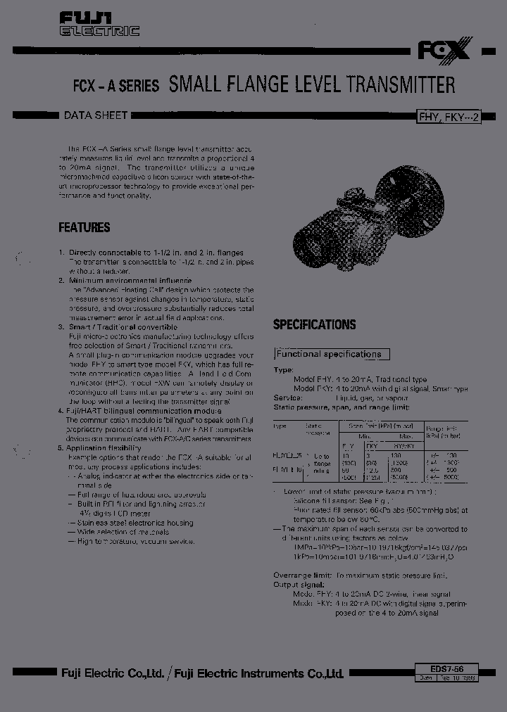 EDS7-56_3180791.PDF Datasheet