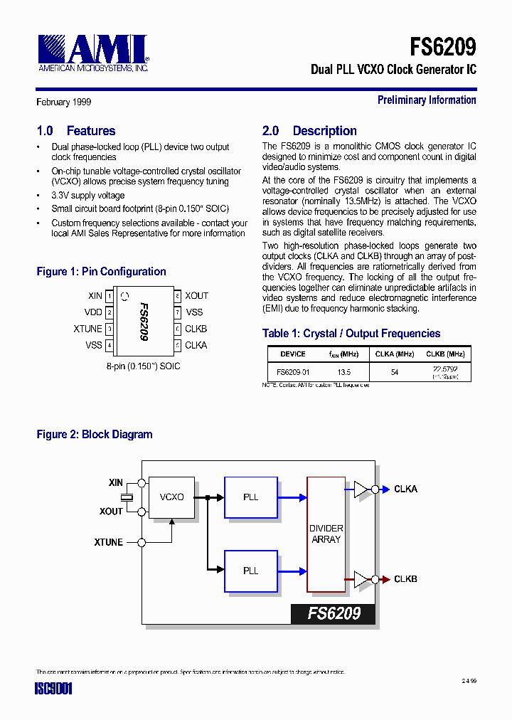 FS6209-01_3184691.PDF Datasheet