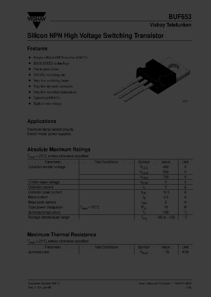 BUF653_3186872.PDF Datasheet
