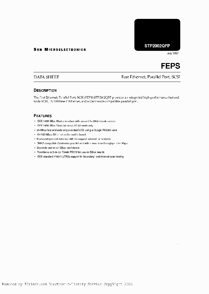 STP2002QFP_3187377.PDF Datasheet