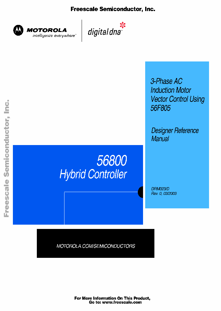 DRM023_3196252.PDF Datasheet