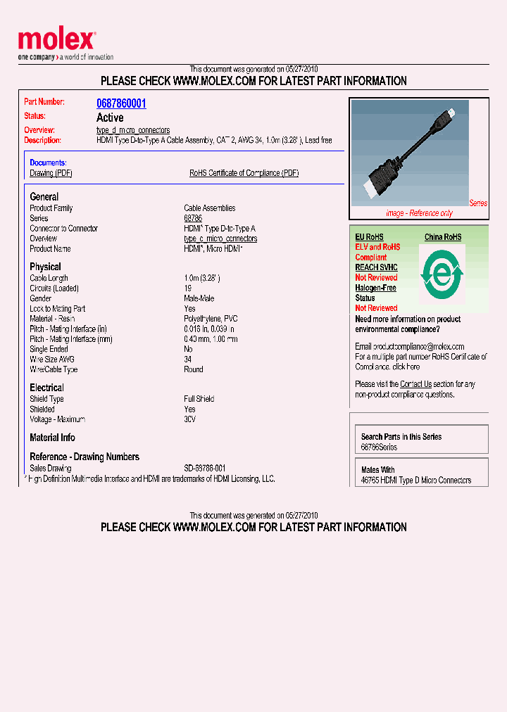 SD-68786-001_3196454.PDF Datasheet