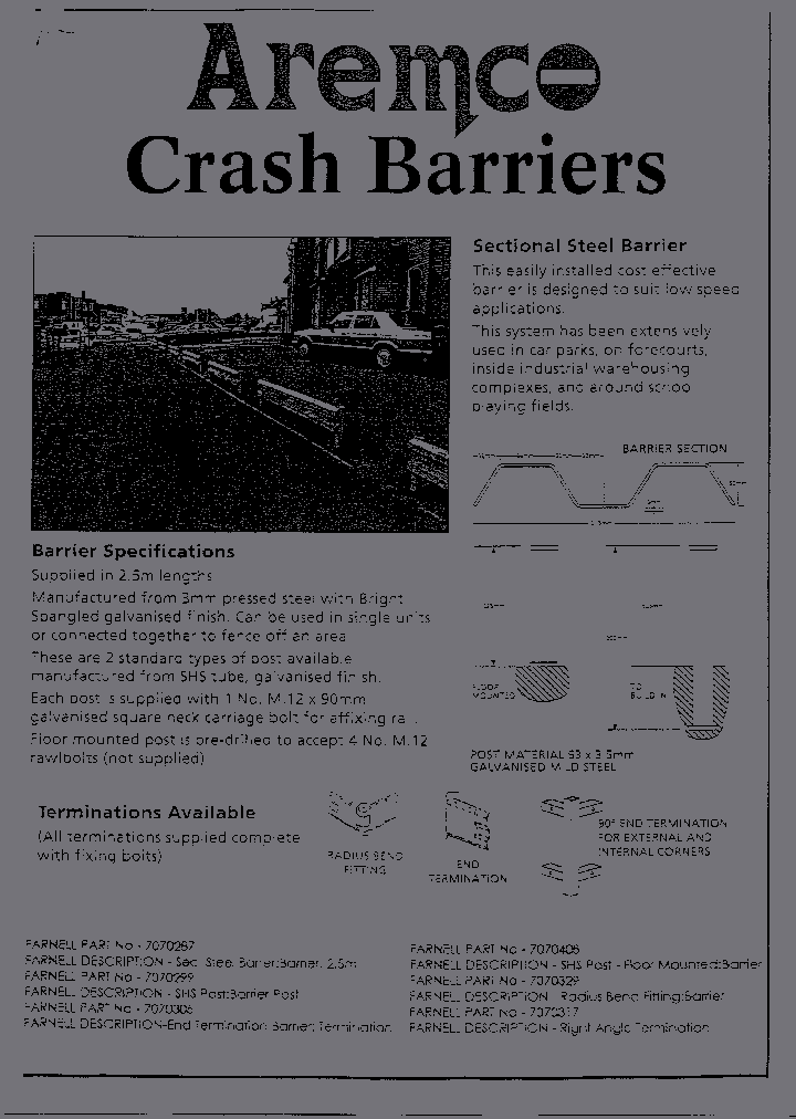 RADIUSBENDFITTING_3197102.PDF Datasheet