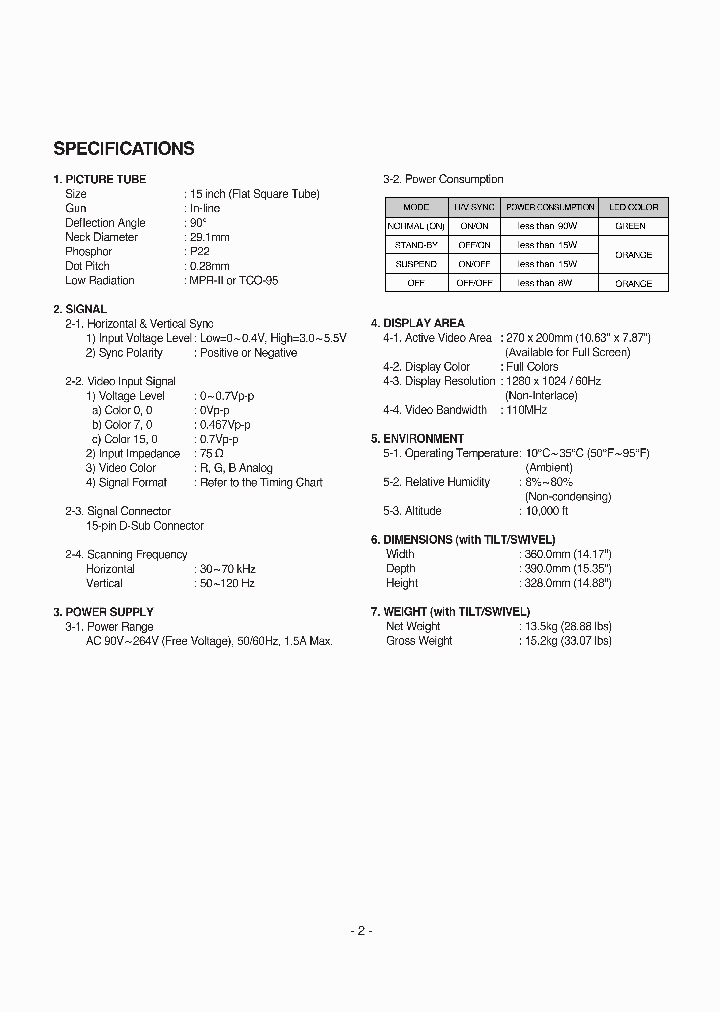 STUDIOWORKS57INEW_3198505.PDF Datasheet