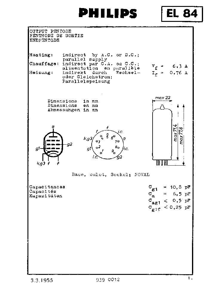 EL84_3198689.PDF Datasheet