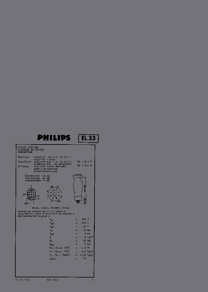 EL33_3198688.PDF Datasheet