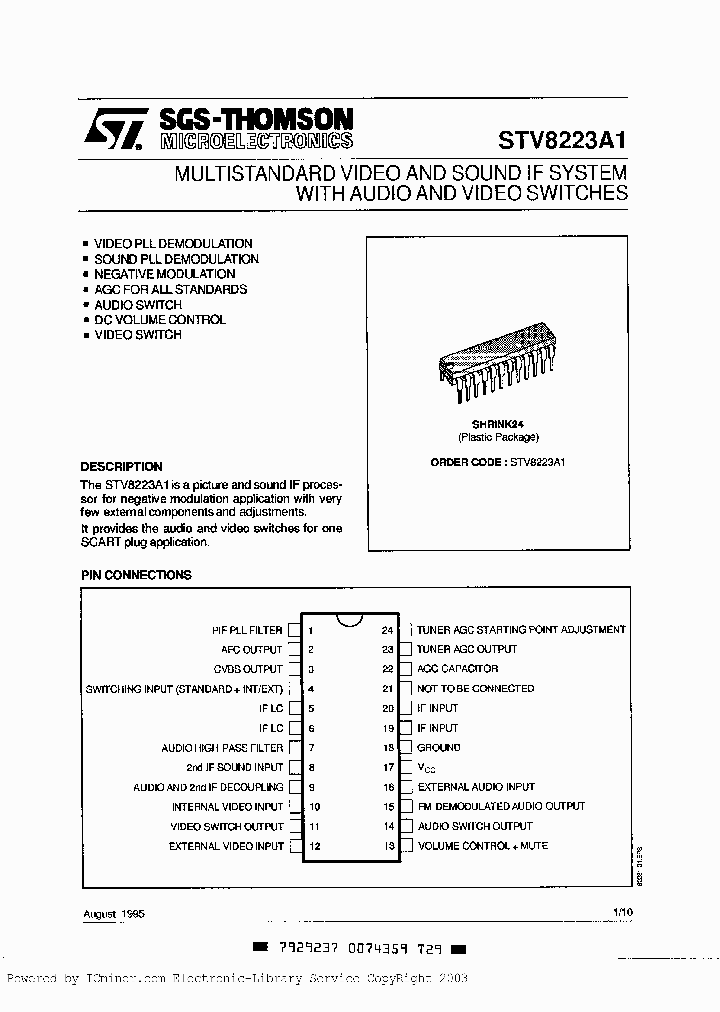 STV8223A1_3199431.PDF Datasheet