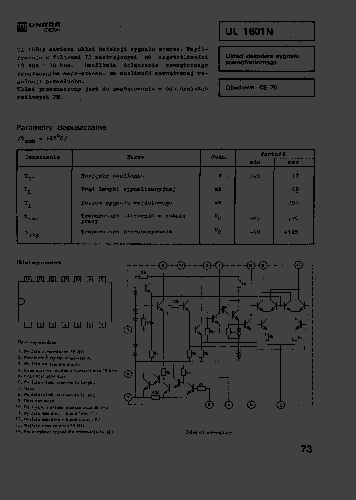 UL1601_3201494.PDF Datasheet