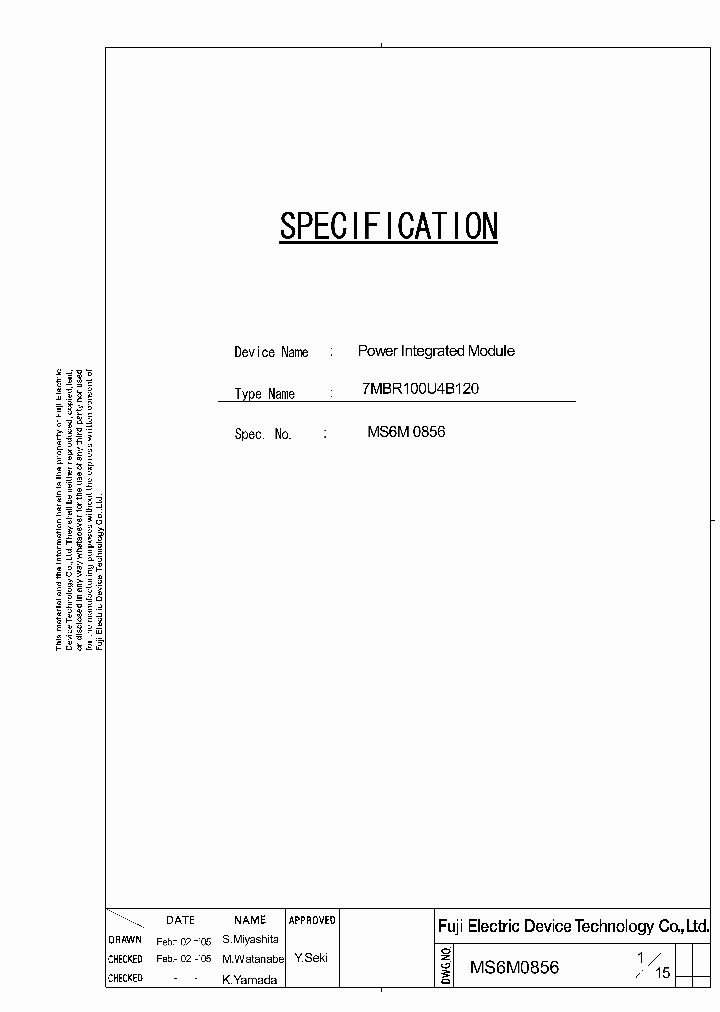 7MBR100U4B120_3201634.PDF Datasheet