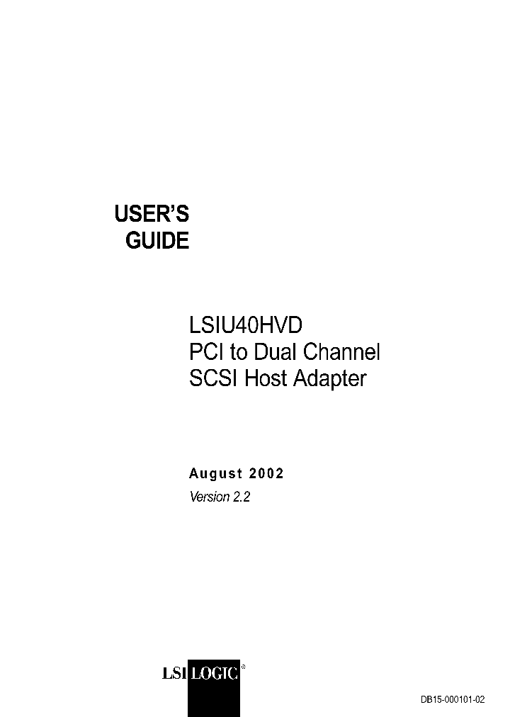 LSIU40HVD_3201539.PDF Datasheet