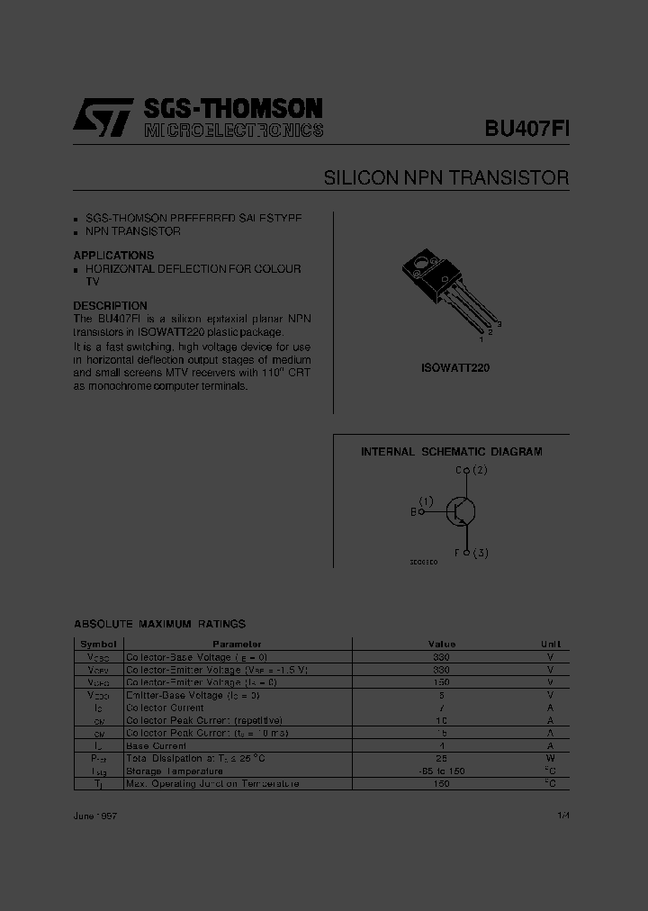 BU407FI_3201820.PDF Datasheet