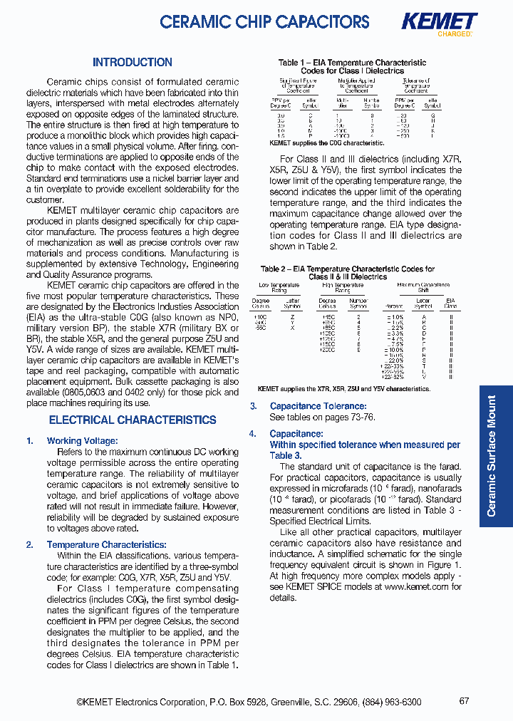 C1206N82931G4C_3202266.PDF Datasheet