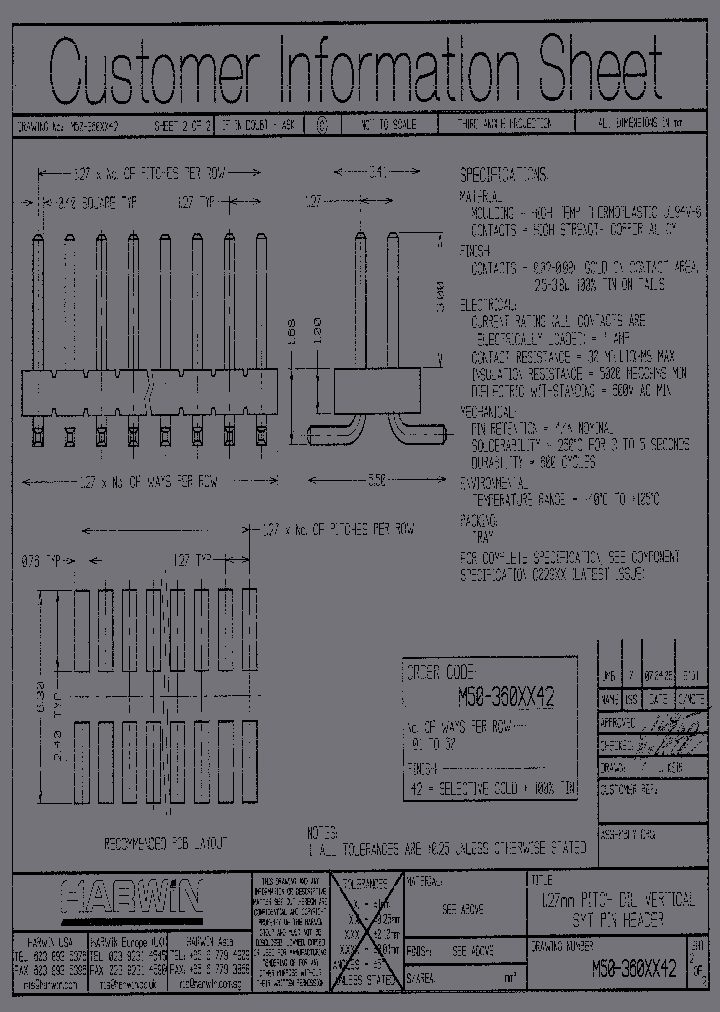 M50-3600142_3203742.PDF Datasheet