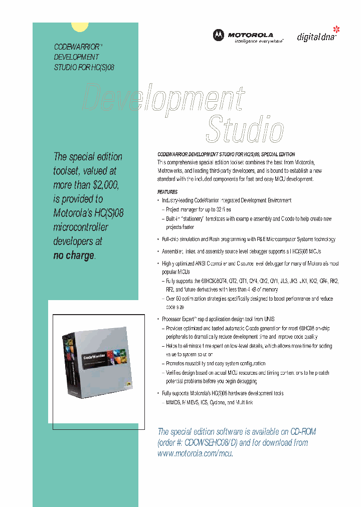 CWDEVSTUDFACTHC08_3206230.PDF Datasheet