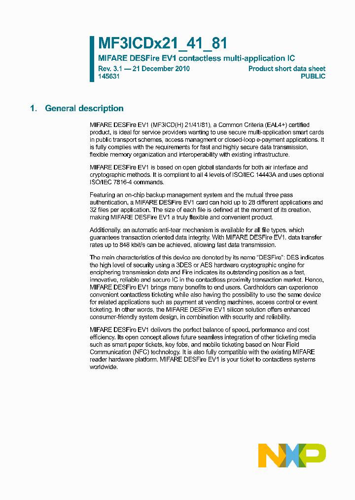 MF3ICD2101DUD_3206613.PDF Datasheet