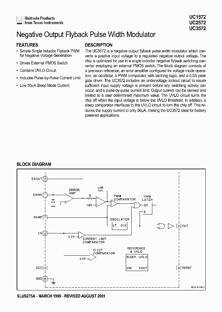 UC2572D_3207331.PDF Datasheet