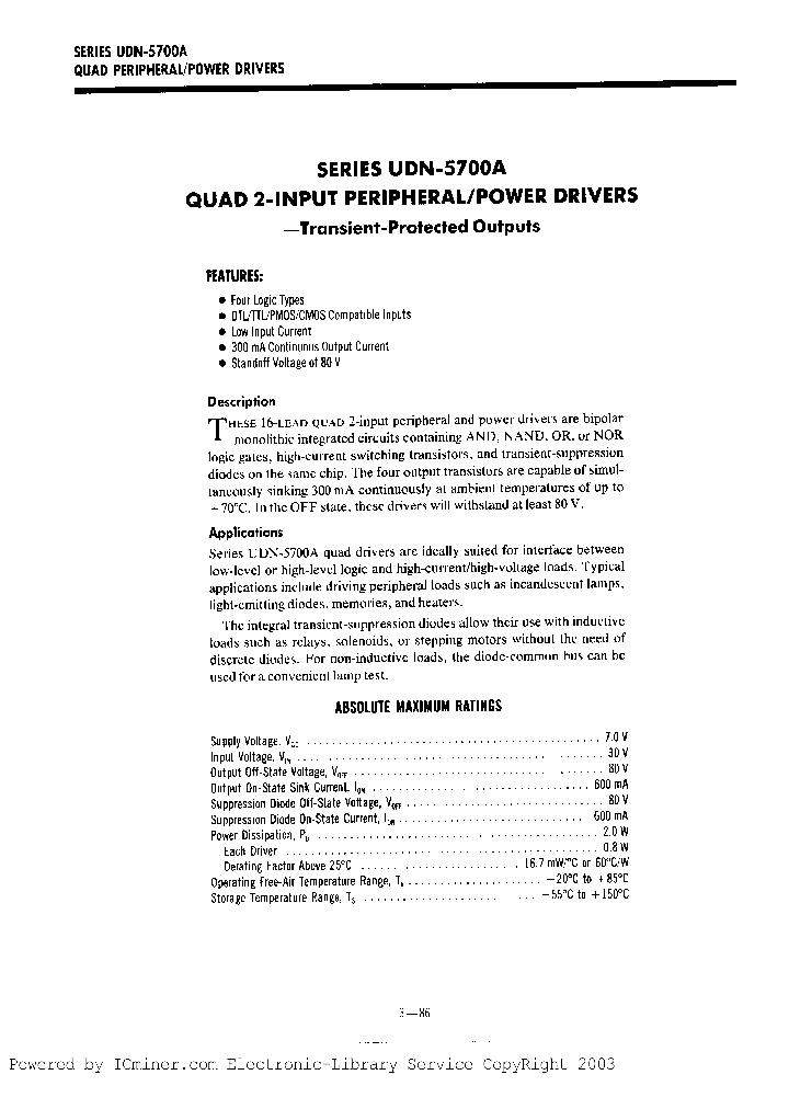 UDS-5703H_3206195.PDF Datasheet