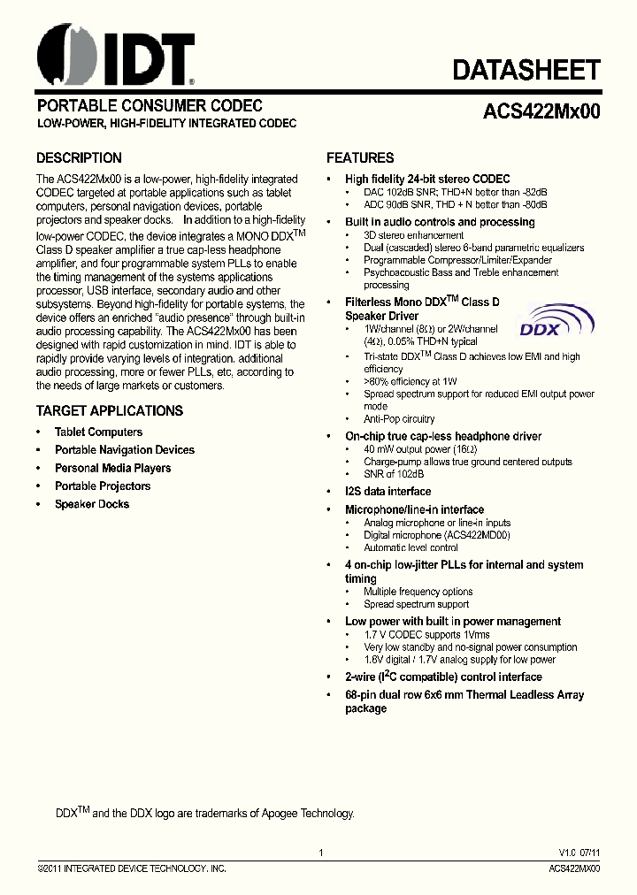 ACS422MX00_3207995.PDF Datasheet