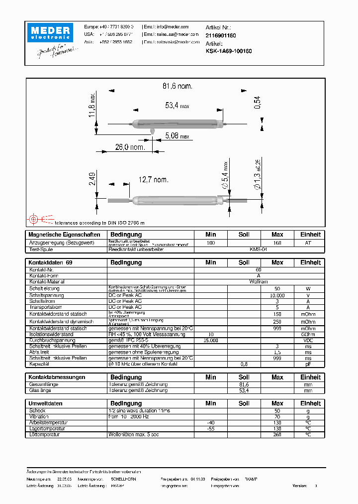 KSK-1A69-100160DE_3208491.PDF Datasheet