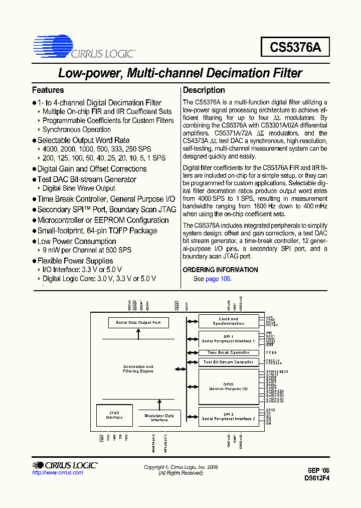 CS5376A-IQZ_3211794.PDF Datasheet