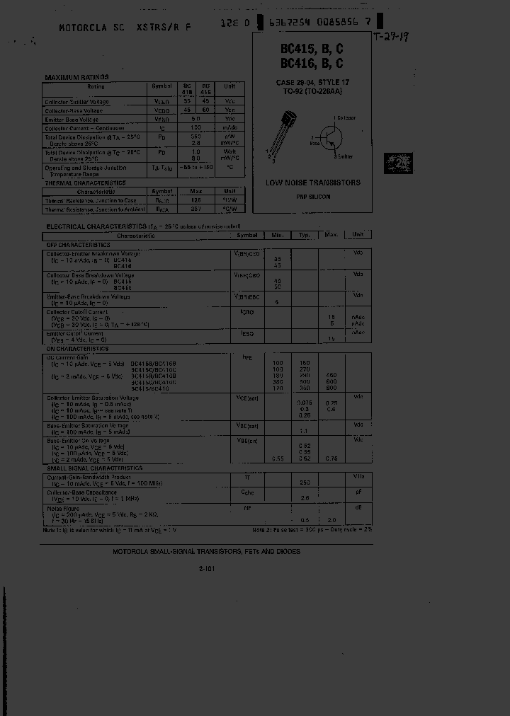 BC416C_3217025.PDF Datasheet