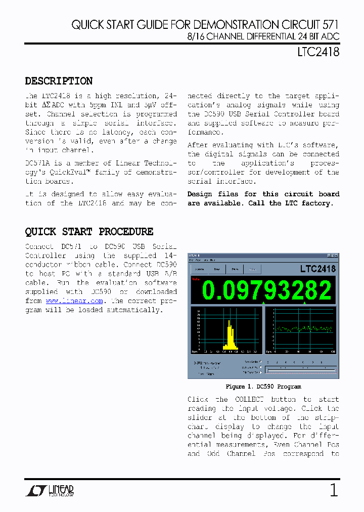 DC571A_3217921.PDF Datasheet