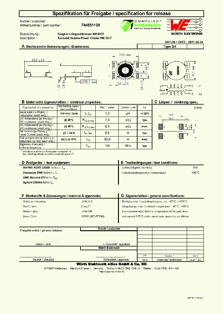 744851100_3224725.PDF Datasheet